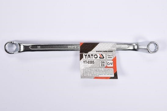 Buy Yato YT-0385 at a low price in United Arab Emirates!