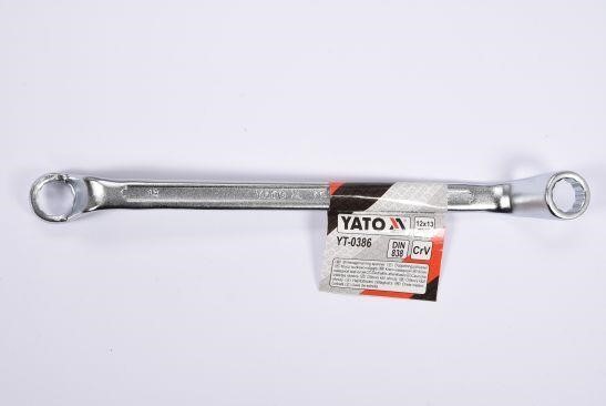 Buy Yato YT-0386 at a low price in United Arab Emirates!