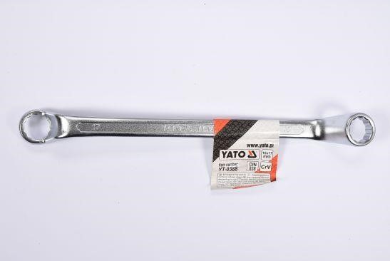Buy Yato YT-0388 at a low price in United Arab Emirates!