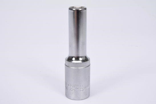 Buy Yato YT-1222 at a low price in United Arab Emirates!
