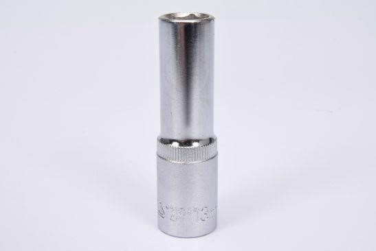Buy Yato YT-1226 at a low price in United Arab Emirates!