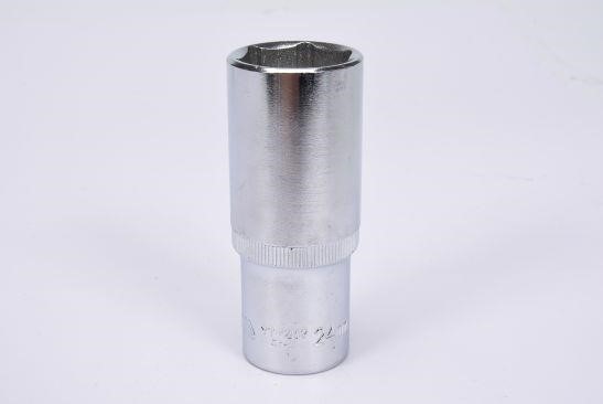 Buy Yato YT-1237 at a low price in United Arab Emirates!
