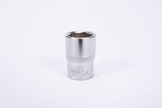 Buy Yato YT-3809 at a low price in United Arab Emirates!