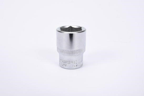 Buy Yato YT-3810 at a low price in United Arab Emirates!