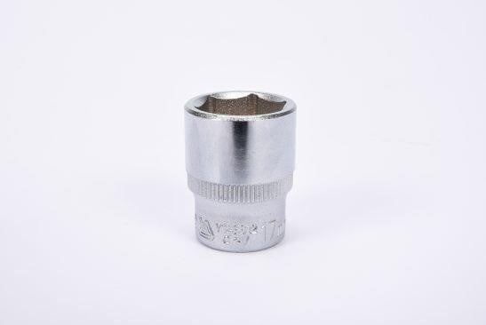 Buy Yato YT-3812 at a low price in United Arab Emirates!