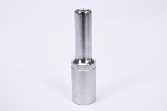 Buy Yato YT-3821 at a low price in United Arab Emirates!
