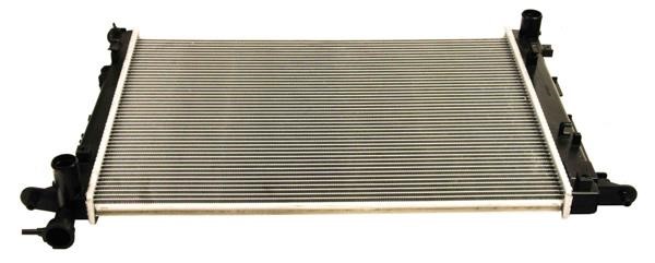 Oil Cooler Hyundai ix35: AC230038 Maxgear Radiator, engine cooling