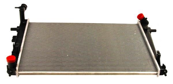 Oil Cooler Hyundai Tucson: AC230053 Maxgear Radiator, engine cooling