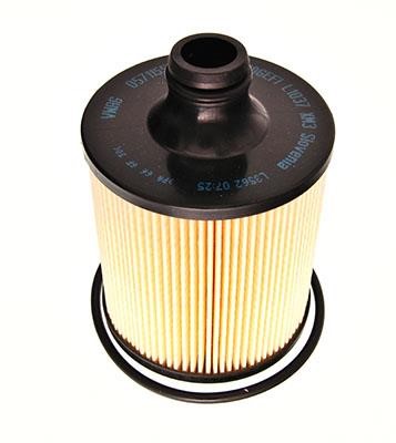 Buy VAG 057 198 405 D at a low price in United Arab Emirates!