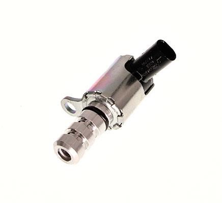 Camshaft adjustment valve VAG 06K 115 243 L