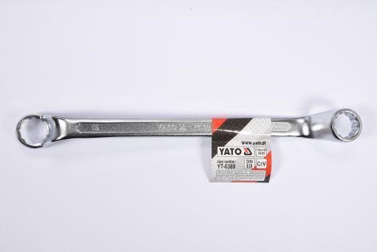 Buy Yato YT-0389 at a low price in United Arab Emirates!