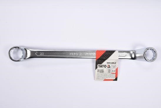 Buy Yato YT-0391 at a low price in United Arab Emirates!