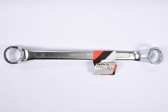 Buy Yato YT-0392 at a low price in United Arab Emirates!