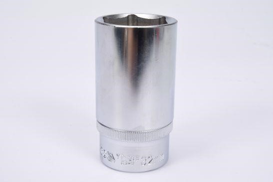 Buy Yato YT-1240 at a low price in United Arab Emirates!