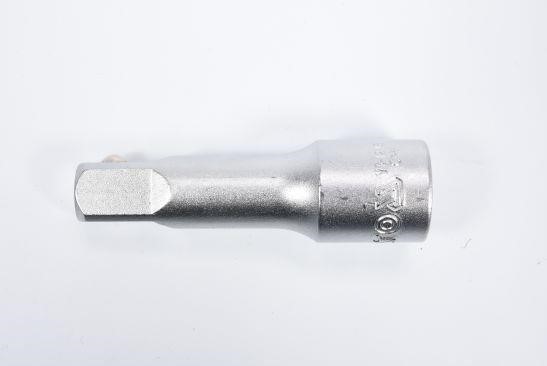 Buy Yato YT-1246 at a low price in United Arab Emirates!