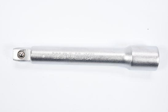 Buy Yato YT-1250 at a low price in United Arab Emirates!