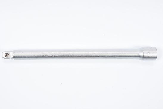 Buy Yato YT-1251 at a low price in United Arab Emirates!