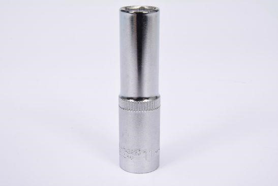 Buy Yato YT-3825 at a low price in United Arab Emirates!