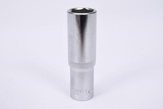 Buy Yato YT-3828 at a low price in United Arab Emirates!