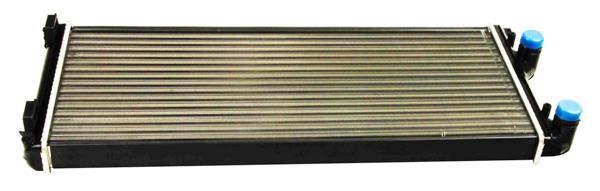 Maxgear AC230058 Radiator, engine cooling AC230058 AC230058 Maxgear Radiator, engine cooling