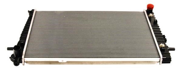 Maxgear AC230069 Radiator, engine cooling AC230069 AC230069 Maxgear Radiator, engine cooling