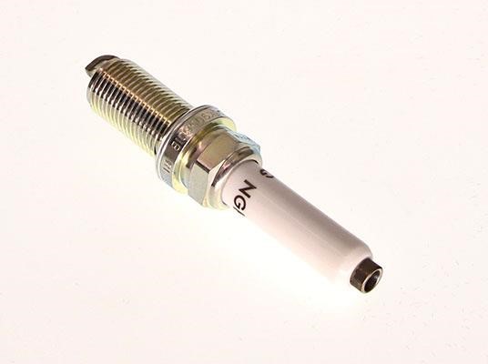 Buy VAG 06K905601B – good price at EXIST.AE!