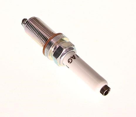 Spark plug VAG 06K 905 601 M