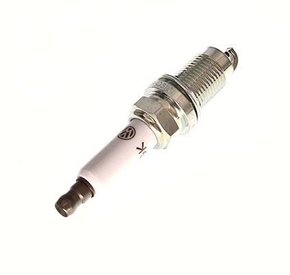 Buy VAG 101 905 617 at a low price in United Arab Emirates!