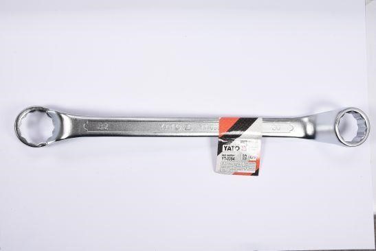 Buy Yato YT-0394 at a low price in United Arab Emirates!