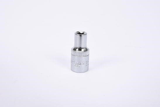 Buy Yato YT-05213 at a low price in United Arab Emirates!