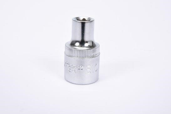 Buy Yato YT-05220 at a low price in United Arab Emirates!