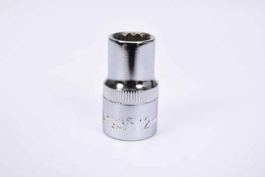 Buy Yato YT-1274 at a low price in United Arab Emirates!