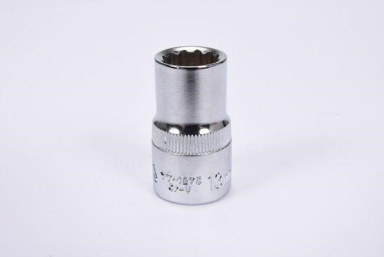 Buy Yato YT-1275 at a low price in United Arab Emirates!