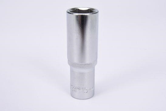 Buy Yato YT-3829 at a low price in United Arab Emirates!
