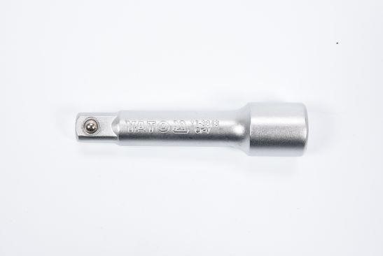 Buy Yato YT-3843 at a low price in United Arab Emirates!