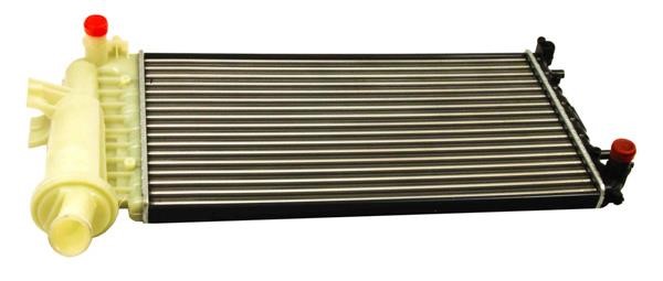 Maxgear AC230073 Radiator, engine cooling AC230073 AC230073 Maxgear Radiator, engine cooling