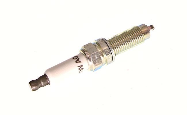 Spark plug VAG 101 905 622 A