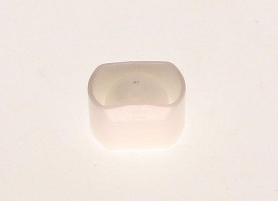 Buy VAG 1K0 711 550 A at a low price in United Arab Emirates!