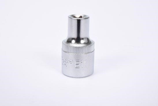 Buy Yato YT-05221 at a low price in United Arab Emirates!