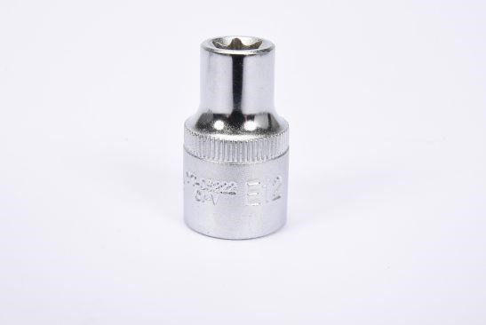 Buy Yato YT-05222 at a low price in United Arab Emirates!