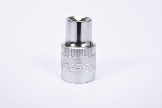 Buy Yato YT-05223 at a low price in United Arab Emirates!