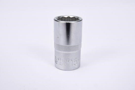 Buy Yato YT-1277 at a low price in United Arab Emirates!