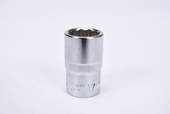 Buy Yato YT-1279 at a low price in United Arab Emirates!