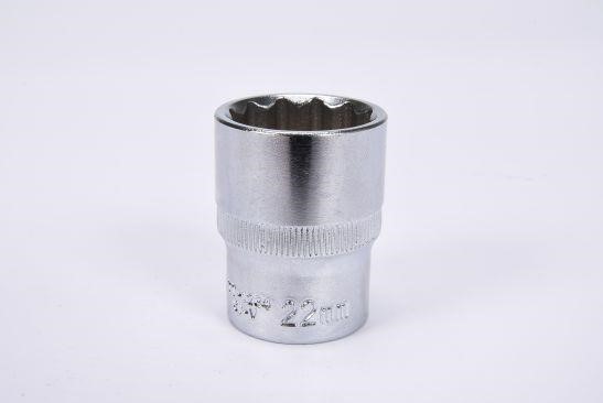 Buy Yato YT-1284 at a low price in United Arab Emirates!