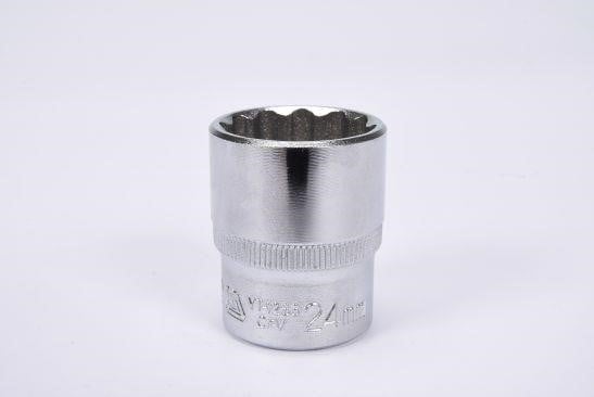 Buy Yato YT-1286 at a low price in United Arab Emirates!