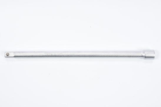 Buy Yato YT-3845 at a low price in United Arab Emirates!