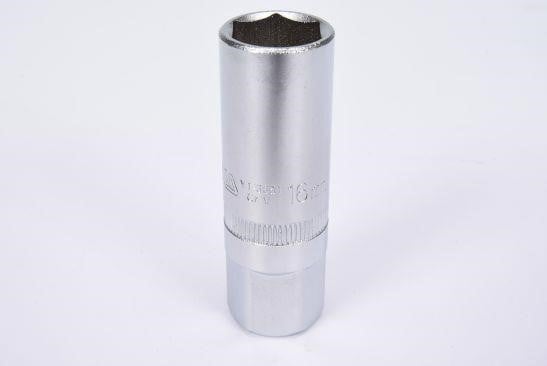 Buy Yato YT-3851 at a low price in United Arab Emirates!