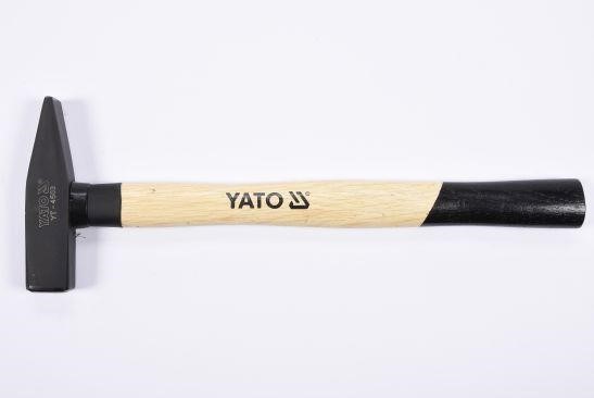 Buy Yato YT-4503 at a low price in United Arab Emirates!