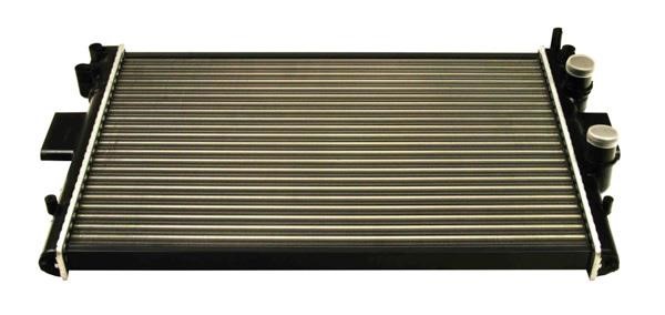 Oil Cooler Iveco Daily: AC230074 Maxgear Radiator, engine cooling