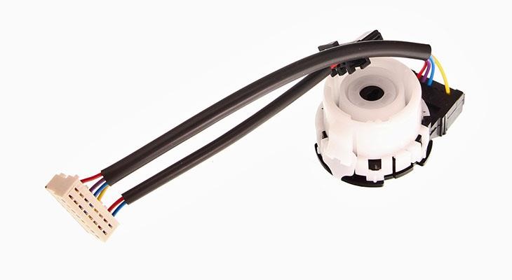 Buy VAG 1K0905849B – good price at EXIST.AE!